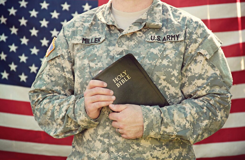 DSDT vs Traditional Colleges: Best Military Career Training in 2025
