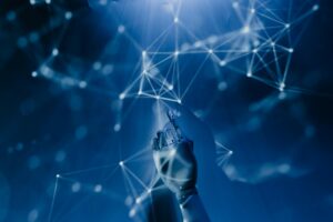What Is an AI Prompt Specialist? Career Overview & Future Trends