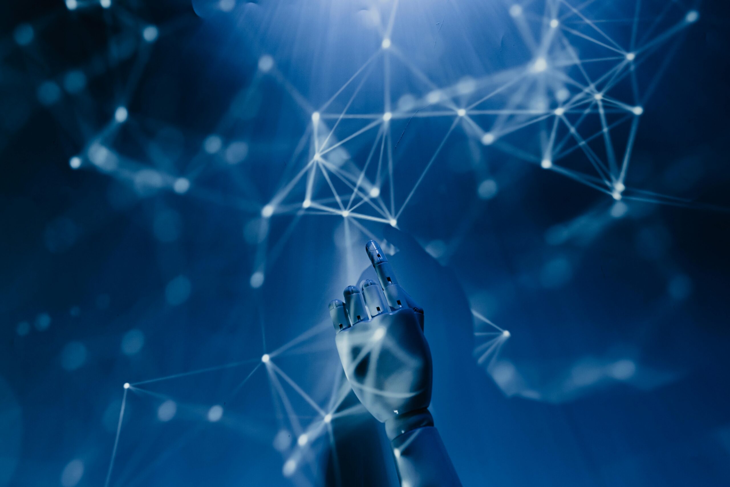 What Is an AI Prompt Specialist? Career Overview & Future Trends