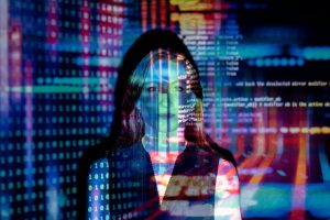 Why You Should Consider Becoming an AI Prompt Specialist in 2025