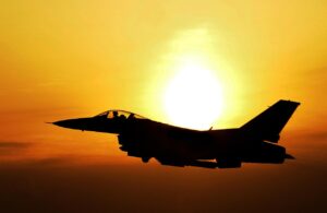 How to Use Tuition Assistance for Advanced Military Training