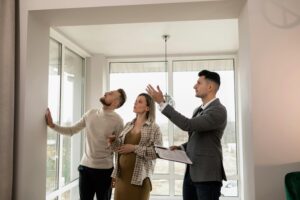 How Long Is Home Inspector Training? | Best Home Inspection Training Courses