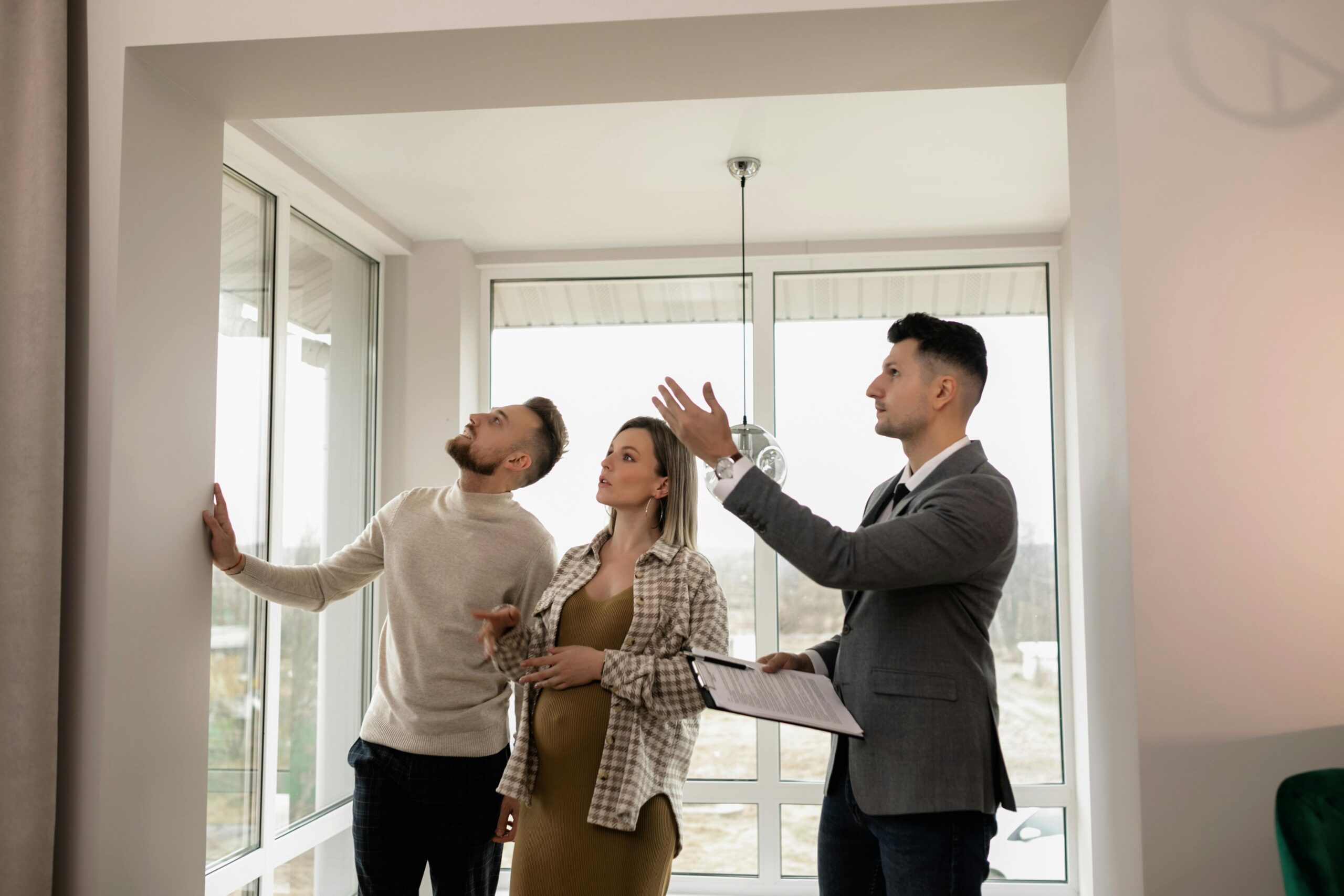 How Long Is Home Inspector Training? | Best Home Inspection Training Courses