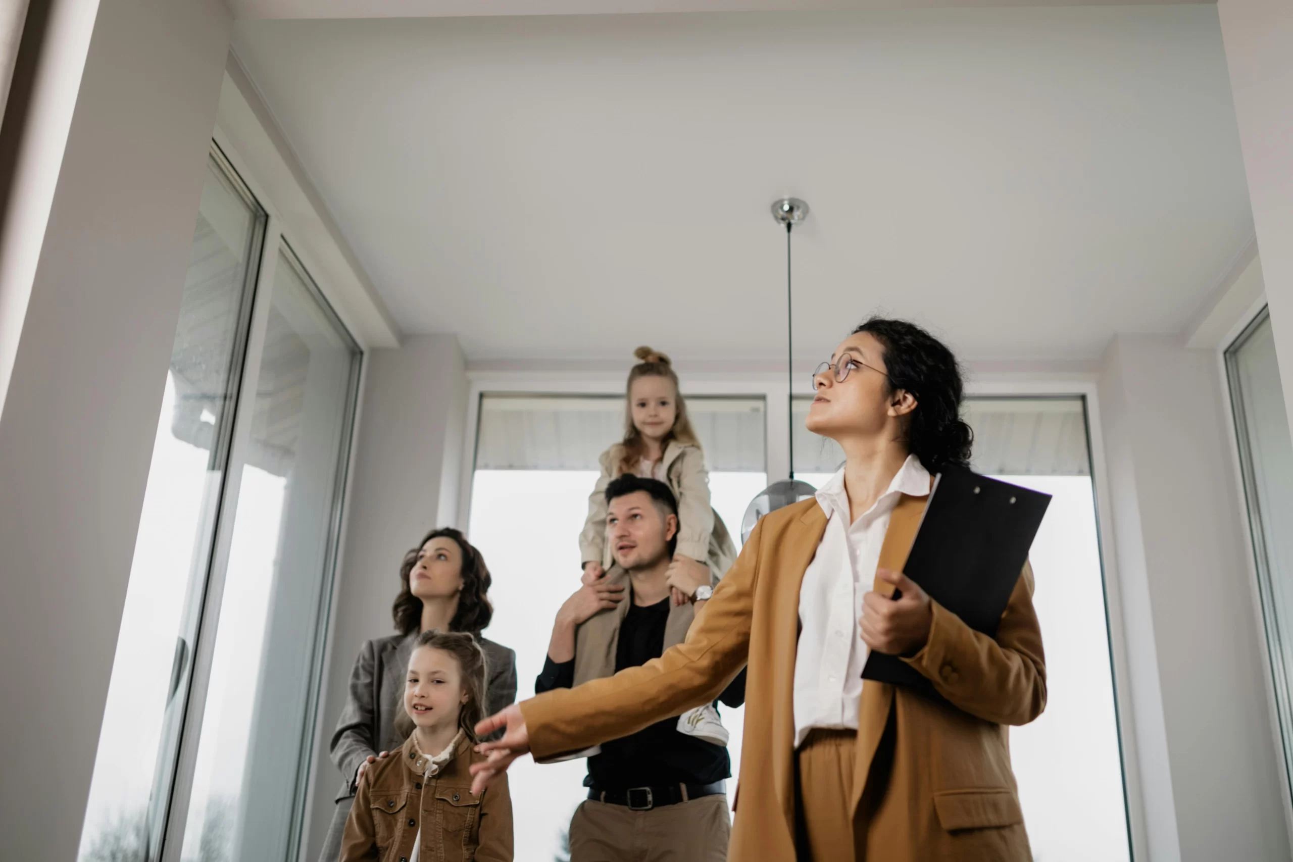 What Is the Best Home Inspection Training? Your Complete Guide to a Rewarding Career