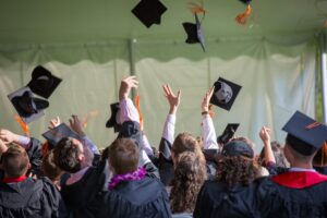 Overcoming Obstacles: Inspiring Stories from DSDT Graduates