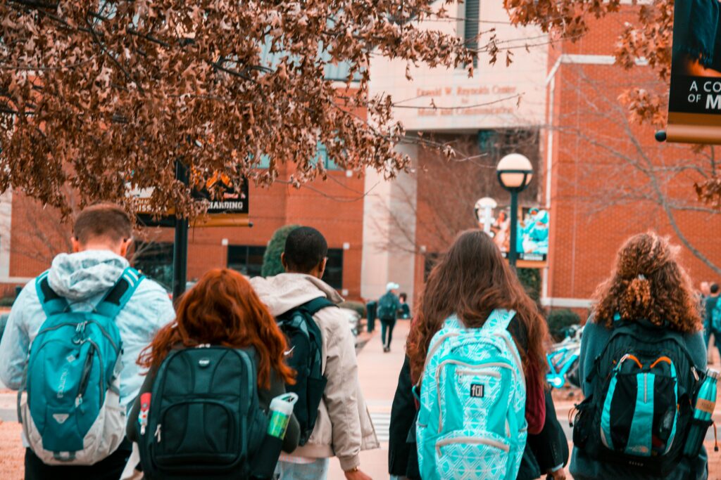 Tech Summer Camp Countdown: 5 Reasons to Join the August 4–15, 2025 Session