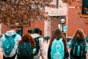 Tech Summer Camp Countdown: 5 Reasons to Join the August 4–15, 2025 Session