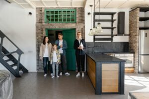Pre-Listing vs. Pre-Purchase Inspection: What’s the Difference?