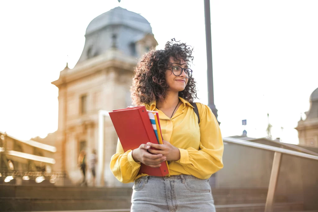 Affordable Excellence: How DSDT Makes Tech Education Accessible for Teens