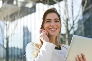 From Career Change to Confidence: How DSDT Alumni Found Their Calling
