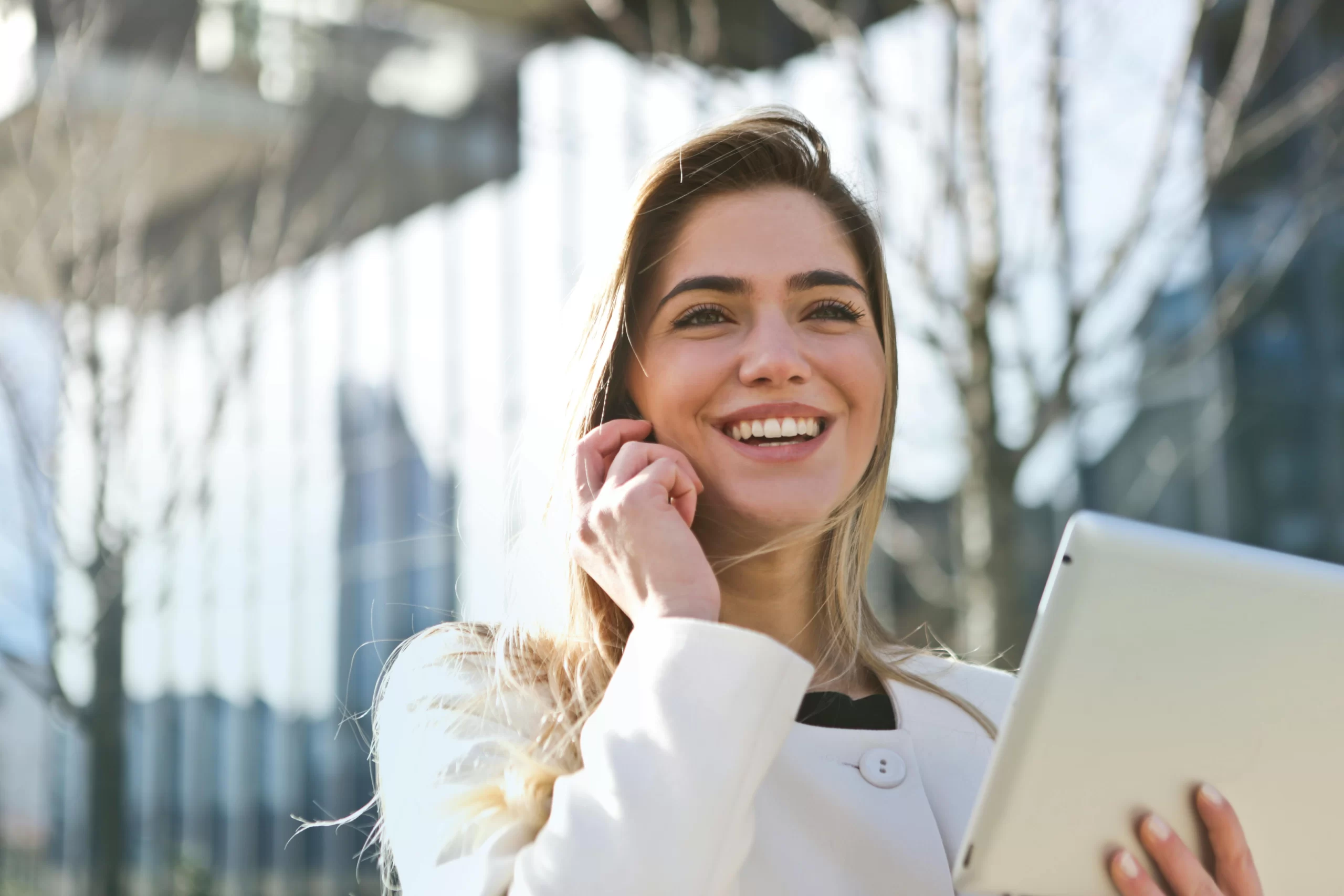 From Career Change to Confidence: How DSDT Alumni Found Their Calling