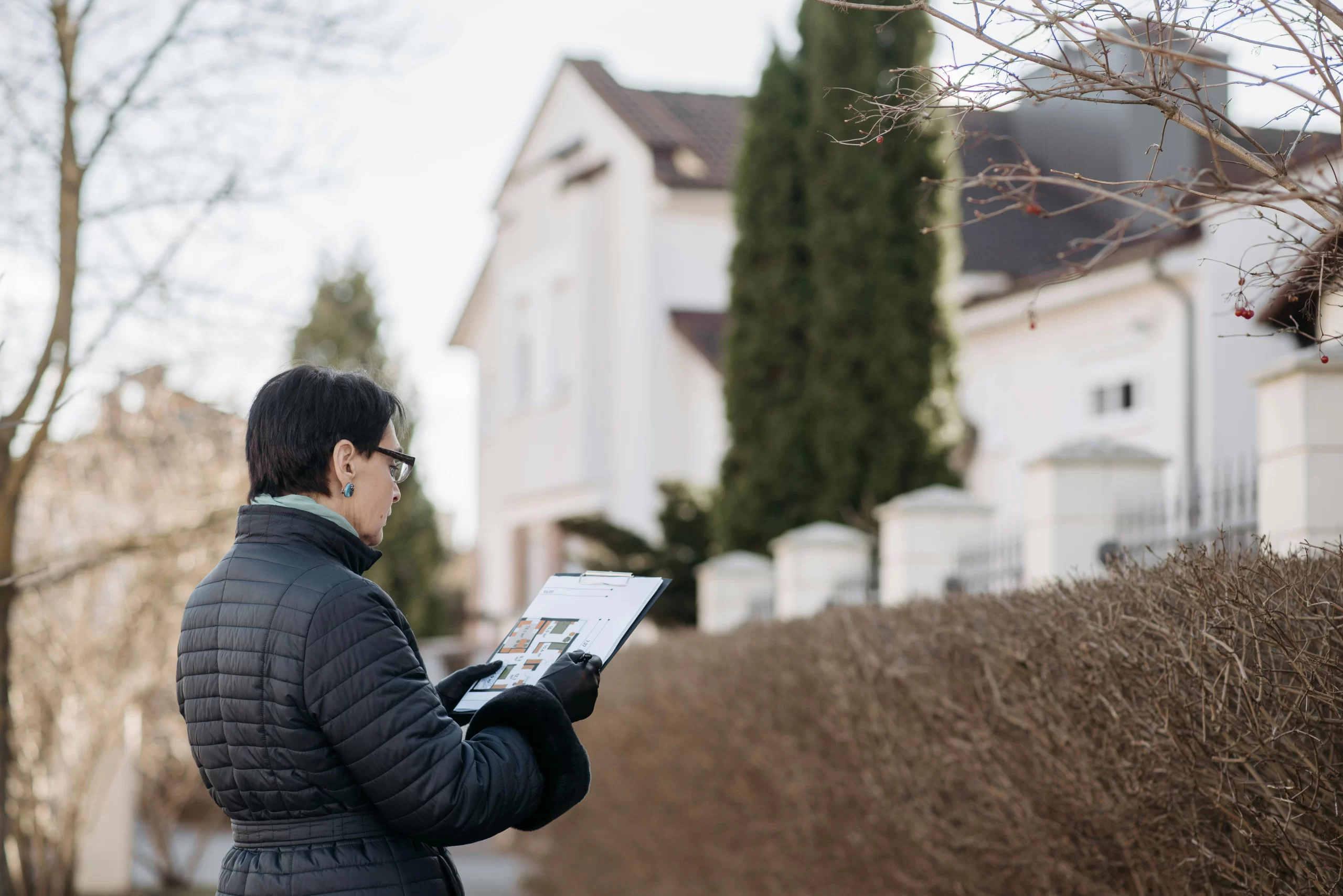 What Are the Best Certification and Inspection Companies?