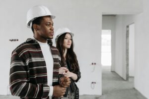 From Classroom to Fieldwork: How the Home Inspection Professional Program Prepares You for Real-World Success