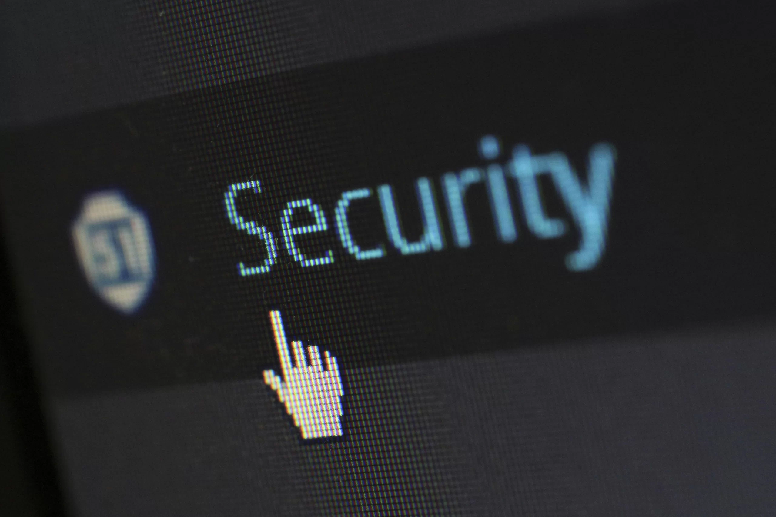Cybersecurity Certificate and Training Courses in Detroit