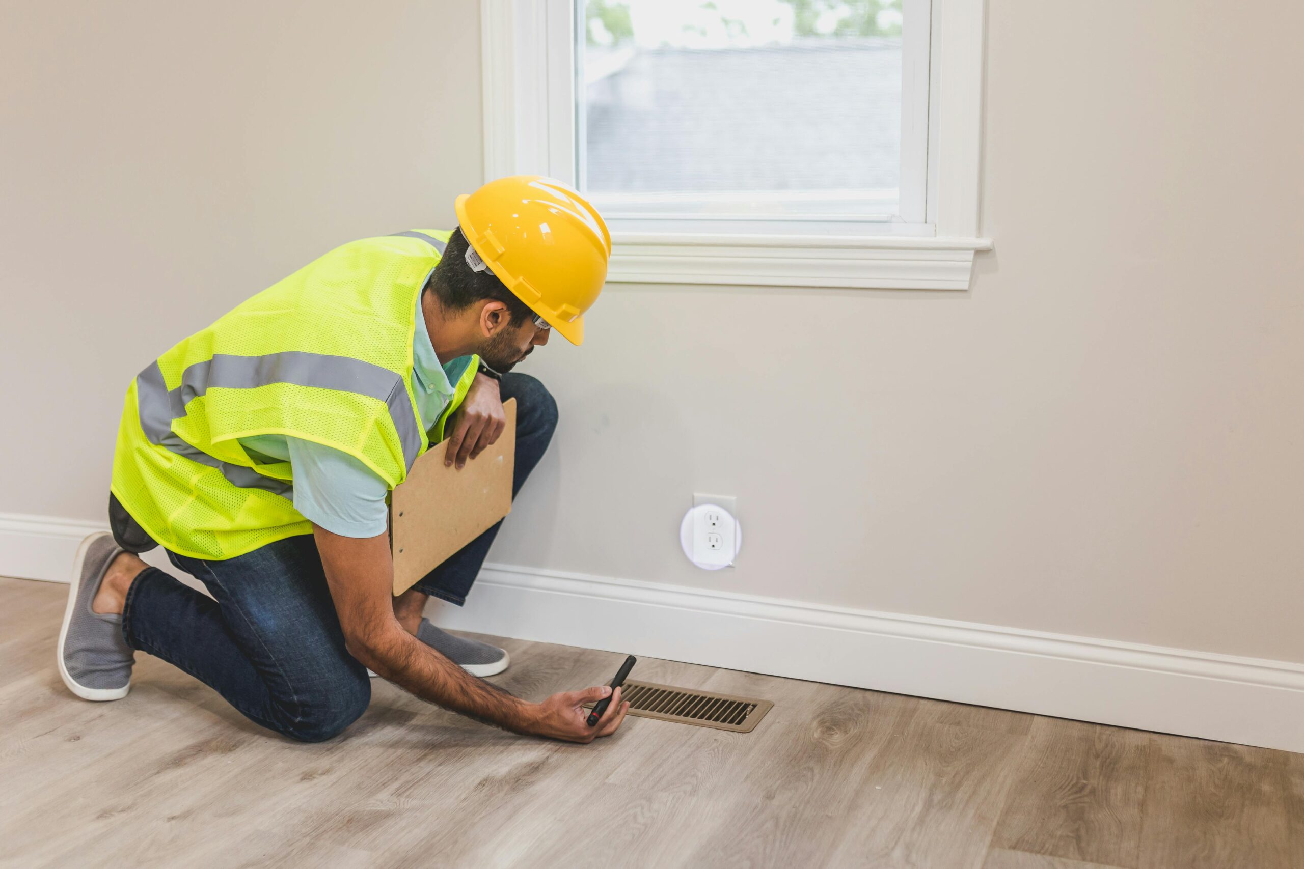 5 Skills Every Successful Home Inspector Needs | Home Inspection Training Detroit