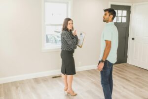 Why Choose a Career in Home Inspection? Benefits and Opportunities Explained