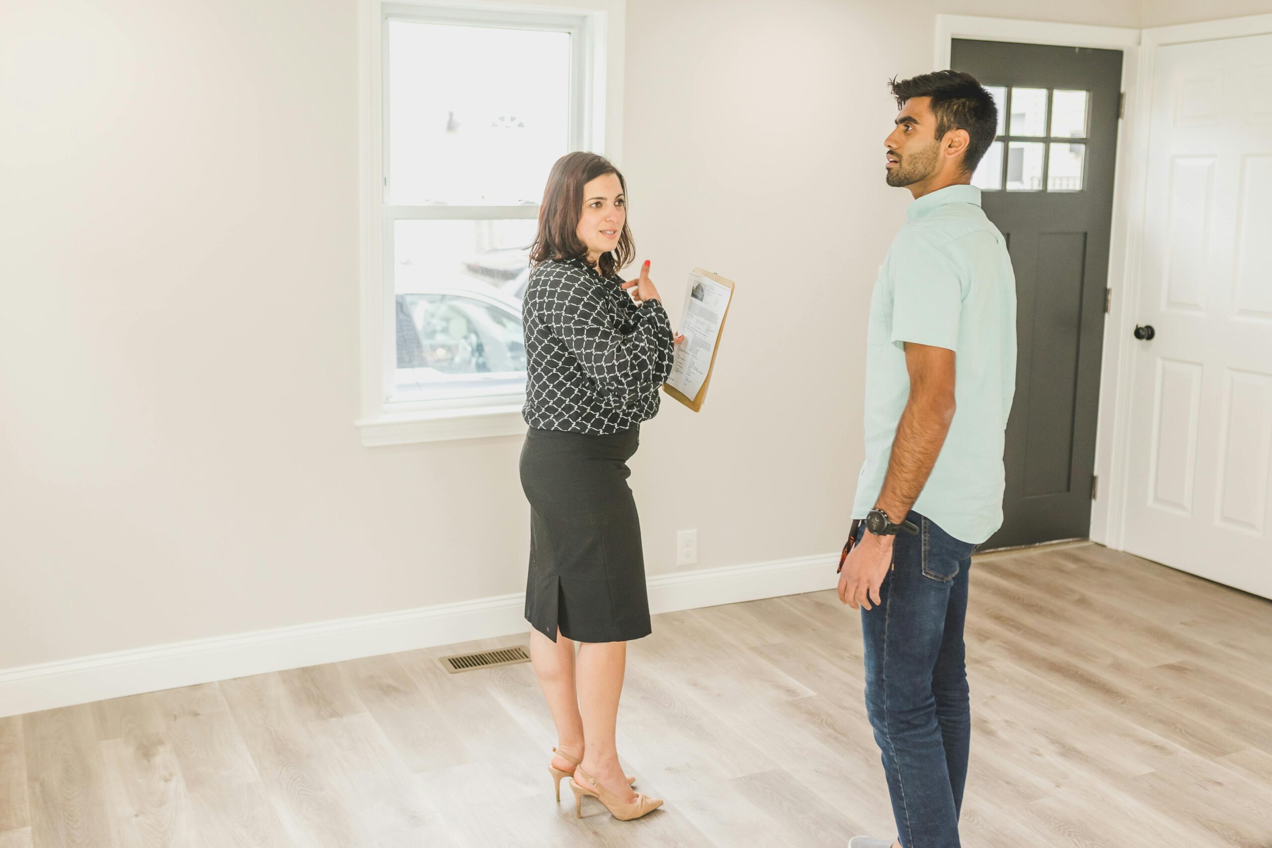 Why Choose a Career in Home Inspection? Benefits and Opportunities Explained