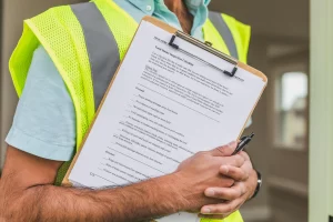 Guide to Different Types of Home Inspections: A Complete Resource for Aspiring Inspectors