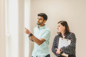 What Is a Reciprocal Home Inspection License? A Complete Guide for Inspectors