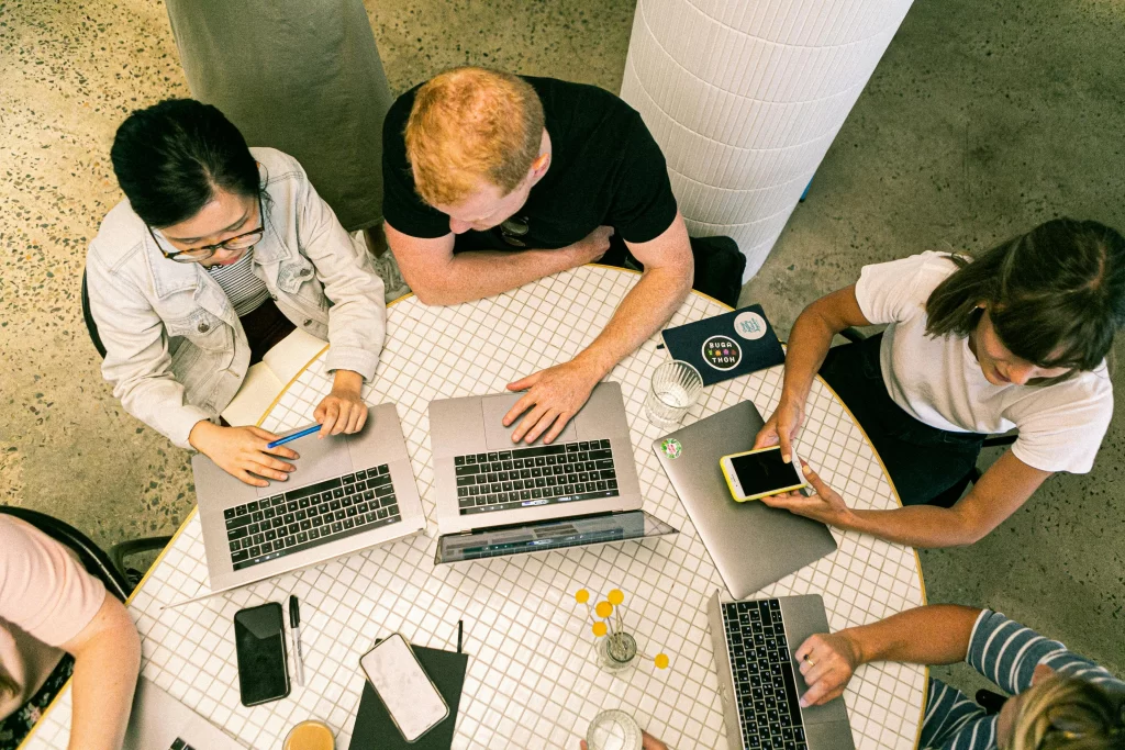 Are You Looking for Digital Marketing Certificate or Courses in Detroit, Michigan?