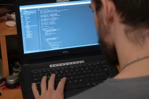 Are You Looking for Full Stack Developer Course or Certificate in Detroit, MI?