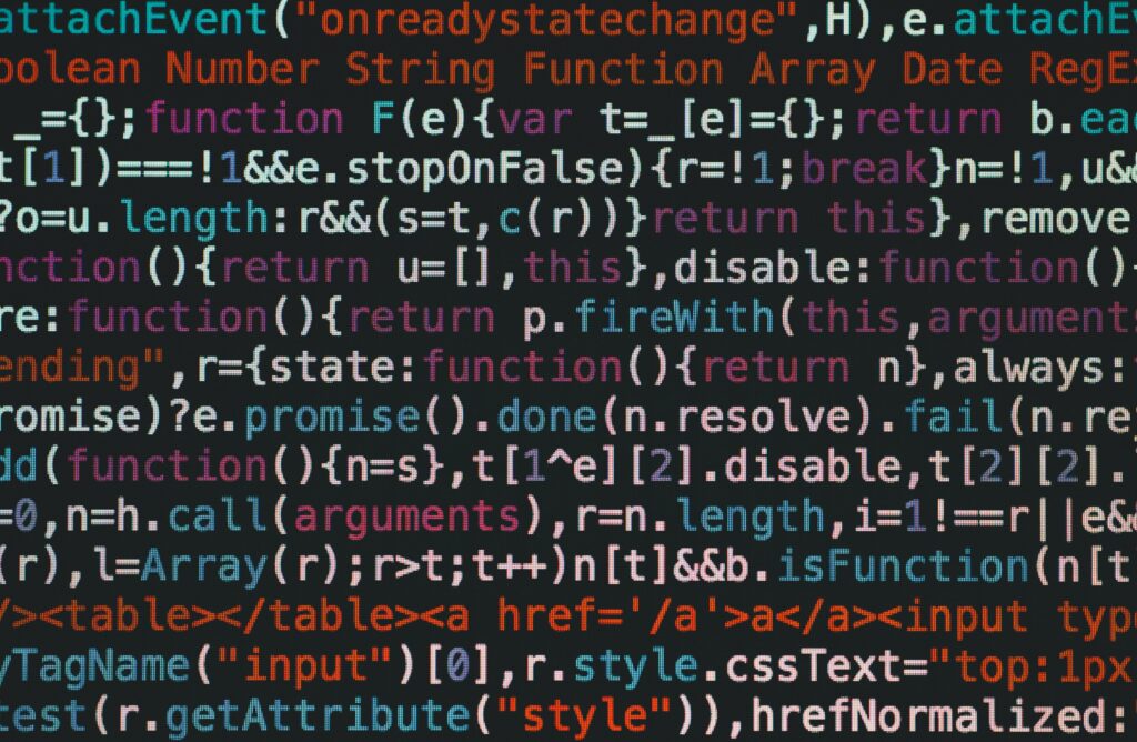 Top Machine Learning Courses & Certification in Detroit, MI