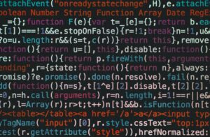 Top Machine Learning Courses & Certification in Detroit, MI