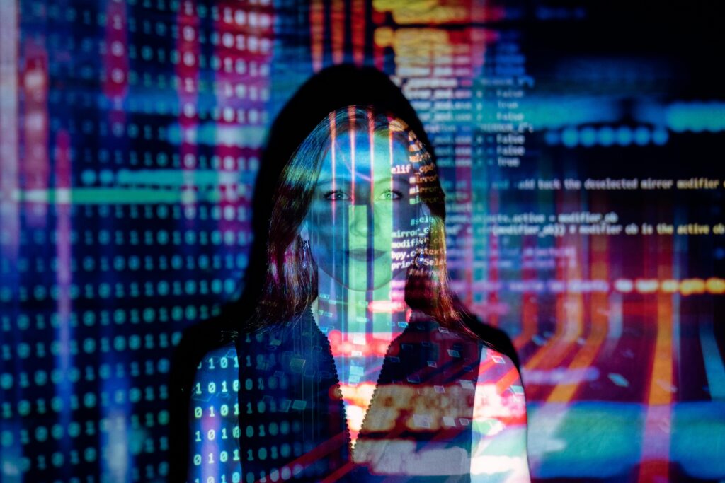 Are You Looking for AI Prompt Certificate or Courses in Detroit, Michigan?