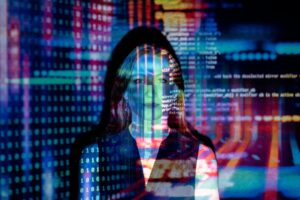 Are You Looking for AI Prompt Certificate or Courses in Detroit, Michigan?