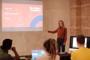 ## Why AI Marketing Analytics Training is Essential for Modern Marketers ![AI marketing analytics training](https://images.pexels.com/photos/6476783/pexels-photo-6476783.jpeg?auto=compress&cs=tinysrgb&h=650&w=940) In the past, marketing analytics meant looking at a spreadsheet of last month’s clicks and trying to guess what happened. Today, that approach is a recipe for falling behind. According to [a study by McKinsey](https://www.mckinsey.com/capabilities/mckinsey-digital/our-insights/the-economic-potential-of-generative-ai-the-next-productivity-frontier#key-insights), generative AI and machine learning are fundamentally transforming digital marketing, with the potential to boost corporate profits by trillions of dollars annually. For those of us in the field, **AI marketing analytics training** isn't just another line on a resume; it is the key to unlocking "predictive" power. Instead of looking backward, AI allows us to look forward. We can now perform deep customer behavior analysis to predict churn before it happens or identify which leads are most likely to convert using predictive lead scoring. The statistics are hard to ignore. With 88% of marketers reporting that AI helps them achieve hyper-personalization, the competitive advantage is clear. If you aren't leveraging these tools, you are likely among the 81% of brands failing to segment audiences correctly. By mastering AI-driven analytics, you move from being a "data reporter" to a "strategic growth driver," which is exactly why 73% of CMOs are increasing their investments in this specific area. ## Core Competencies in AI Marketing Analytics Training When we look at the curriculum of top-tier programs, we see a shift from traditional statistics to machine learning and algorithmic decision-making. High-quality **AI marketing analytics training** focuses on several core "pillars" that every modern marketer needs to master. ![Student using AutoML and ChatGPT for marketing research - AI marketing analytics training](https://images.bannerbear.com/direct/4mGpW3zwpg0ZK0AxQw/requests/000/135/874/278/JWBKNELpyQ21NqL86PvbX5R93/336fbfbfef040b11a0500d6b45e7fecf18c8c094.jpg) * **Predictive Modeling:** Learning how to use historical data to forecast future trends, such as demand forecasting or seasonal sales shifts. * **Customer Segmentation:** Moving beyond basic demographics (age/location) to behavioral and psychographic clustering using machine learning algorithms. * **Natural Language Processing (NLP):** Understanding how AI "reads" customer sentiment in reviews, social media comments, and emails to gauge brand health. * **Marketing Automation:** Integrating AI into your CRM to trigger personalized messages based on real-time user actions. * **Algorithmic Bias Awareness:** Identifying when data sets might lead to unfair or skewed marketing results and learning how to mitigate those risks. ### Technical Tools and Hands-on Learning You cannot learn AI marketing analytics by just reading a textbook. The best programs emphasize hands-on projects using the same tools we use in the industry every day. You should look for training that incorporates: * **AutoML (Automated Machine Learning):** Tools that allow marketers to build predictive models without needing a PhD in data science. * **Generative AI (ChatGPT/Claude):** Learning advanced prompt engineering to analyze vast datasets and extract strategic insights in seconds. * **IBM Watson & Adobe Tools:** Utilizing enterprise-level platforms for personality insights and budget allocation. * **Multivariate Testing:** Using AI to run thousands of campaign variations simultaneously to find the winning combination of creative and copy. ### Ethical AI and Data Privacy in Marketing As we lean more on data, the "creepiness factor" becomes a real business risk. Research shows that 50% of marketers are concerned about data privacy. Therefore, a significant portion of any reputable **AI marketing analytics training** must cover responsible AI. We must learn how to navigate transparency—being open with customers about how their data is used—and compliance with evolving regulations. This includes understanding intellectual property rights when using generative AI for content and ensuring that our automated systems don't inadvertently discriminate against certain audience groups. ## Comparing Top AI Marketing Analytics Training Programs Choosing a program depends heavily on your current career stage and your ultimate goals. Some professionals need a deep dive over several months, while others need "microlearning" they can finish during a lunch break. ![Table comparing executive education, microlearning, and university specializations - AI marketing analytics training](https://images.bannerbear.com/direct/4mGpW3zwpg0ZK0AxQw/requests/000/135/874/272/XwJBnmPj46w98ymqYvLqob2xG/2c0bb93be2debd22ffe03fb1363d1a2d15d31e0f.jpg) | Feature | Executive Education Programs | Online Specializations | Microlearning Platforms | |---|---|---|---| | **Typical Duration** | 8 weeks | 4-5 months | 15 minutes to 10 hours | | **Primary Audience** | Mid-to-Senior Managers | Beginners & Career Changers | Busy Practitioners | | **Certification** | University-backed Certificate | Digital Skills Badge | Certificate of Completion | | **Focus** | Strategic Leadership & ROI | Tactical Implementation | Specific Tool Mastery | | **Networking** | High (Peer cohorts) | Low (Discussion boards) | Minimal | ### Executive Education vs. Low-Cost Certifications Premium executive education programs often cost upwards of $2,000. Why the price jump? These programs usually offer live sessions with world-class faculty and access to high-level networking. You aren't just learning to use a tool; you are learning how to lead a digital transformation within a multi-million dollar organization. On the flip side, low-cost online specializations are fantastic for those of us just starting out. For a few hundred dollars, you can find multi-course series that cover the foundations of AI enablement and customer retention. These are perfect for building a portfolio and proving you have the "technical chops" for entry-level roles. ### Evaluating the ROI of AI Marketing Analytics Training The return on investment (ROI) for this training is often felt immediately. In my experience, professionals who complete these programs see: 1. **Increased Efficiency:** Tasks that used to take a week—like segmenting a list of 50,000 customers—can now be done in minutes. 2. **Higher Accuracy:** AI-powered lead scoring reduces the time sales teams waste on "cold" leads, directly boosting revenue. 3. **Career Advancement:** By positioning yourself as an AI-literate marketer, you become "future-proof." This is a major signal to employers that you are ready for senior leadership roles. ## How to Choose the Right Program for Your Career Path If you are in a market like Detroit or the broader Midwest, you know that the tech and marketing landscape is shifting fast. We are seeing a huge demand for "bridge" professionals—people who understand marketing but can also speak the language of data science. ![Professional choosing between online course modules - AI marketing analytics training](https://images.bannerbear.com/direct/4mGpW3zwpg0ZK0AxQw/requests/000/135/876/005/aMBJ5DWdLYPjGbgW6XRNjrp4Z/c7b274fa232794a0fba2365001bca329b3c71d01.jpg) ### Identifying Your Experience Level and Goals * **For High School Graduates & Beginners:** Look for programs that focus on "how-to." You need to learn SQL, basic data visualization, and how to use AI tools for SEO and content. Focus on certification-based education that leads directly to employment. * **For Career Changers & Veterans:** Your goal is often "marketability." Look for programs with a strong capstone project where you can work with a real organization. This allows you to say, "I didn't just take a class; I solved a real business problem using AI." * **For Mid-to-Senior Leaders:** You don't need to learn how to code. You need to learn how to manage the people who do. Focus on executive programs that emphasize strategy, ethics, and "AI literacy" for leadership. At DSDT College, we emphasize this practical, career-focused approach. Whether you are looking at digital marketing or moving into information technology and cybersecurity, the ability to analyze data through the lens of AI is a universal skill. We serve everyone from high school grads to military veterans, ensuring our training options are flexible and aligned with what Detroit employers actually need. ## Frequently Asked Questions about AI Marketing Analytics Training ### What is the difference between marketing analytics and AI marketing analytics? Traditional marketing analytics is "descriptive"—it tells you what happened in the past (e.g., "We had 1,000 clicks"). **AI marketing analytics training** teaches you "predictive" and "prescriptive" analytics. It uses machine learning to tell you what *will* happen next and what specific actions you should take to change that outcome. ### Do I need coding skills to complete AI marketing analytics training? Not necessarily! While knowing Python or SQL is a huge plus for data-heavy roles, many modern AI tools are "no-code" or "low-code." Many executive-level programs focus entirely on the strategic application of tools like ChatGPT, IBM Watson, and AutoML, which require zero programming knowledge. ### How long does it typically take to become certified in AI marketing analytics? It varies by depth. You can get a "micro-credential" in as little as 15 minutes for a specific skill. However, a comprehensive certification that covers the full spectrum of AI marketing—from segmentation to ethics—typically takes between 6 and 10 hours for on-demand programs, or 8 weeks for university-led executive courses. ## Conclusion The "wait and see" period for AI in marketing is over. With billions of dollars in revenue on the line and a massive shift in how brands interact with customers, the demand for experts is skyrocketing. **AI marketing analytics training** is the bridge that takes you from a traditional marketer to a data-driven strategist. At DSDT College, we believe in practical education that leads to jobs. Our focus on industry certifications and workforce readiness ensures that our students aren't just learning theories—they are gaining the skills needed to enter high-demand industries like digital marketing, IT, and cybersecurity. If you're ready to take the next step in your professional journey and master the tools that are defining the future of business, we invite you to [Explore AI training programs](https://dsdt.edu/ai-training-programs) and see how our career-focused pathways can help you reach your goals. Whether you're in Detroit, Phoenix, or anywhere in between, the future of marketing is data-driven, and that future starts with the right training.