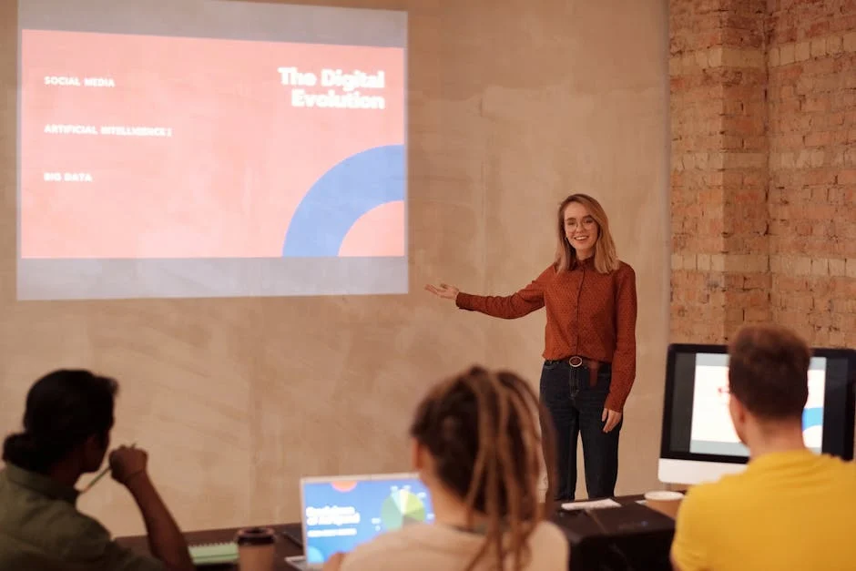 ## Why AI Marketing Analytics Training is Essential for Modern Marketers ![AI marketing analytics training](https://images.pexels.com/photos/6476783/pexels-photo-6476783.jpeg?auto=compress&cs=tinysrgb&h=650&w=940) In the past, marketing analytics meant looking at a spreadsheet of last month’s clicks and trying to guess what happened. Today, that approach is a recipe for falling behind. According to [a study by McKinsey](https://www.mckinsey.com/capabilities/mckinsey-digital/our-insights/the-economic-potential-of-generative-ai-the-next-productivity-frontier#key-insights), generative AI and machine learning are fundamentally transforming digital marketing, with the potential to boost corporate profits by trillions of dollars annually. For those of us in the field, **AI marketing analytics training** isn't just another line on a resume; it is the key to unlocking "predictive" power. Instead of looking backward, AI allows us to look forward. We can now perform deep customer behavior analysis to predict churn before it happens or identify which leads are most likely to convert using predictive lead scoring. The statistics are hard to ignore. With 88% of marketers reporting that AI helps them achieve hyper-personalization, the competitive advantage is clear. If you aren't leveraging these tools, you are likely among the 81% of brands failing to segment audiences correctly. By mastering AI-driven analytics, you move from being a "data reporter" to a "strategic growth driver," which is exactly why 73% of CMOs are increasing their investments in this specific area. ## Core Competencies in AI Marketing Analytics Training When we look at the curriculum of top-tier programs, we see a shift from traditional statistics to machine learning and algorithmic decision-making. High-quality **AI marketing analytics training** focuses on several core "pillars" that every modern marketer needs to master. ![Student using AutoML and ChatGPT for marketing research - AI marketing analytics training](https://images.bannerbear.com/direct/4mGpW3zwpg0ZK0AxQw/requests/000/135/874/278/JWBKNELpyQ21NqL86PvbX5R93/336fbfbfef040b11a0500d6b45e7fecf18c8c094.jpg) * **Predictive Modeling:** Learning how to use historical data to forecast future trends, such as demand forecasting or seasonal sales shifts. * **Customer Segmentation:** Moving beyond basic demographics (age/location) to behavioral and psychographic clustering using machine learning algorithms. * **Natural Language Processing (NLP):** Understanding how AI "reads" customer sentiment in reviews, social media comments, and emails to gauge brand health. * **Marketing Automation:** Integrating AI into your CRM to trigger personalized messages based on real-time user actions. * **Algorithmic Bias Awareness:** Identifying when data sets might lead to unfair or skewed marketing results and learning how to mitigate those risks. ### Technical Tools and Hands-on Learning You cannot learn AI marketing analytics by just reading a textbook. The best programs emphasize hands-on projects using the same tools we use in the industry every day. You should look for training that incorporates: * **AutoML (Automated Machine Learning):** Tools that allow marketers to build predictive models without needing a PhD in data science. * **Generative AI (ChatGPT/Claude):** Learning advanced prompt engineering to analyze vast datasets and extract strategic insights in seconds. * **IBM Watson & Adobe Tools:** Utilizing enterprise-level platforms for personality insights and budget allocation. * **Multivariate Testing:** Using AI to run thousands of campaign variations simultaneously to find the winning combination of creative and copy. ### Ethical AI and Data Privacy in Marketing As we lean more on data, the "creepiness factor" becomes a real business risk. Research shows that 50% of marketers are concerned about data privacy. Therefore, a significant portion of any reputable **AI marketing analytics training** must cover responsible AI. We must learn how to navigate transparency—being open with customers about how their data is used—and compliance with evolving regulations. This includes understanding intellectual property rights when using generative AI for content and ensuring that our automated systems don't inadvertently discriminate against certain audience groups. ## Comparing Top AI Marketing Analytics Training Programs Choosing a program depends heavily on your current career stage and your ultimate goals. Some professionals need a deep dive over several months, while others need "microlearning" they can finish during a lunch break. ![Table comparing executive education, microlearning, and university specializations - AI marketing analytics training](https://images.bannerbear.com/direct/4mGpW3zwpg0ZK0AxQw/requests/000/135/874/272/XwJBnmPj46w98ymqYvLqob2xG/2c0bb93be2debd22ffe03fb1363d1a2d15d31e0f.jpg) | Feature | Executive Education Programs | Online Specializations | Microlearning Platforms | |---|---|---|---| | **Typical Duration** | 8 weeks | 4-5 months | 15 minutes to 10 hours | | **Primary Audience** | Mid-to-Senior Managers | Beginners & Career Changers | Busy Practitioners | | **Certification** | University-backed Certificate | Digital Skills Badge | Certificate of Completion | | **Focus** | Strategic Leadership & ROI | Tactical Implementation | Specific Tool Mastery | | **Networking** | High (Peer cohorts) | Low (Discussion boards) | Minimal | ### Executive Education vs. Low-Cost Certifications Premium executive education programs often cost upwards of $2,000. Why the price jump? These programs usually offer live sessions with world-class faculty and access to high-level networking. You aren't just learning to use a tool; you are learning how to lead a digital transformation within a multi-million dollar organization. On the flip side, low-cost online specializations are fantastic for those of us just starting out. For a few hundred dollars, you can find multi-course series that cover the foundations of AI enablement and customer retention. These are perfect for building a portfolio and proving you have the "technical chops" for entry-level roles. ### Evaluating the ROI of AI Marketing Analytics Training The return on investment (ROI) for this training is often felt immediately. In my experience, professionals who complete these programs see: 1. **Increased Efficiency:** Tasks that used to take a week—like segmenting a list of 50,000 customers—can now be done in minutes. 2. **Higher Accuracy:** AI-powered lead scoring reduces the time sales teams waste on "cold" leads, directly boosting revenue. 3. **Career Advancement:** By positioning yourself as an AI-literate marketer, you become "future-proof." This is a major signal to employers that you are ready for senior leadership roles. ## How to Choose the Right Program for Your Career Path If you are in a market like Detroit or the broader Midwest, you know that the tech and marketing landscape is shifting fast. We are seeing a huge demand for "bridge" professionals—people who understand marketing but can also speak the language of data science. ![Professional choosing between online course modules - AI marketing analytics training](https://images.bannerbear.com/direct/4mGpW3zwpg0ZK0AxQw/requests/000/135/876/005/aMBJ5DWdLYPjGbgW6XRNjrp4Z/c7b274fa232794a0fba2365001bca329b3c71d01.jpg) ### Identifying Your Experience Level and Goals * **For High School Graduates & Beginners:** Look for programs that focus on "how-to." You need to learn SQL, basic data visualization, and how to use AI tools for SEO and content. Focus on certification-based education that leads directly to employment. * **For Career Changers & Veterans:** Your goal is often "marketability." Look for programs with a strong capstone project where you can work with a real organization. This allows you to say, "I didn't just take a class; I solved a real business problem using AI." * **For Mid-to-Senior Leaders:** You don't need to learn how to code. You need to learn how to manage the people who do. Focus on executive programs that emphasize strategy, ethics, and "AI literacy" for leadership. At DSDT College, we emphasize this practical, career-focused approach. Whether you are looking at digital marketing or moving into information technology and cybersecurity, the ability to analyze data through the lens of AI is a universal skill. We serve everyone from high school grads to military veterans, ensuring our training options are flexible and aligned with what Detroit employers actually need. ## Frequently Asked Questions about AI Marketing Analytics Training ### What is the difference between marketing analytics and AI marketing analytics? Traditional marketing analytics is "descriptive"—it tells you what happened in the past (e.g., "We had 1,000 clicks"). **AI marketing analytics training** teaches you "predictive" and "prescriptive" analytics. It uses machine learning to tell you what *will* happen next and what specific actions you should take to change that outcome. ### Do I need coding skills to complete AI marketing analytics training? Not necessarily! While knowing Python or SQL is a huge plus for data-heavy roles, many modern AI tools are "no-code" or "low-code." Many executive-level programs focus entirely on the strategic application of tools like ChatGPT, IBM Watson, and AutoML, which require zero programming knowledge. ### How long does it typically take to become certified in AI marketing analytics? It varies by depth. You can get a "micro-credential" in as little as 15 minutes for a specific skill. However, a comprehensive certification that covers the full spectrum of AI marketing—from segmentation to ethics—typically takes between 6 and 10 hours for on-demand programs, or 8 weeks for university-led executive courses. ## Conclusion The "wait and see" period for AI in marketing is over. With billions of dollars in revenue on the line and a massive shift in how brands interact with customers, the demand for experts is skyrocketing. **AI marketing analytics training** is the bridge that takes you from a traditional marketer to a data-driven strategist. At DSDT College, we believe in practical education that leads to jobs. Our focus on industry certifications and workforce readiness ensures that our students aren't just learning theories—they are gaining the skills needed to enter high-demand industries like digital marketing, IT, and cybersecurity. If you're ready to take the next step in your professional journey and master the tools that are defining the future of business, we invite you to [Explore AI training programs](https://dsdt.edu/ai-training-programs) and see how our career-focused pathways can help you reach your goals. Whether you're in Detroit, Phoenix, or anywhere in between, the future of marketing is data-driven, and that future starts with the right training.