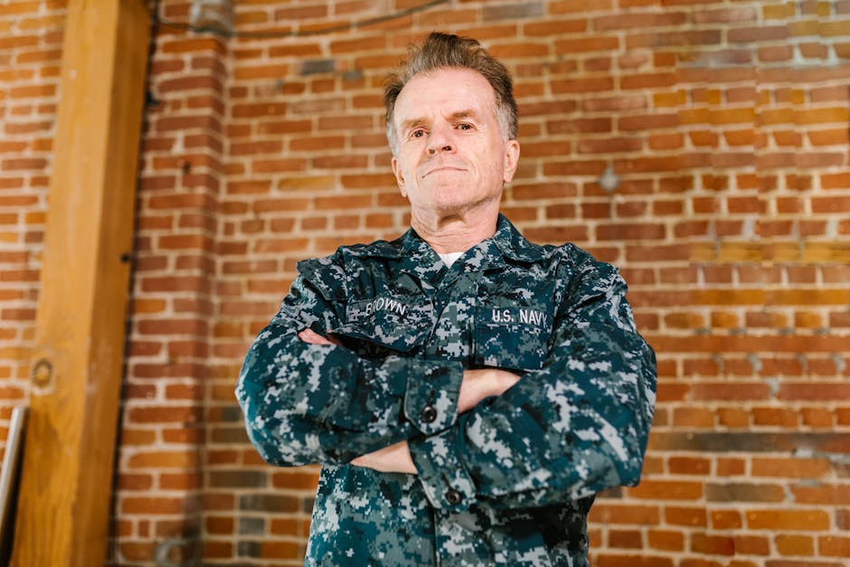 veteran IT career programs