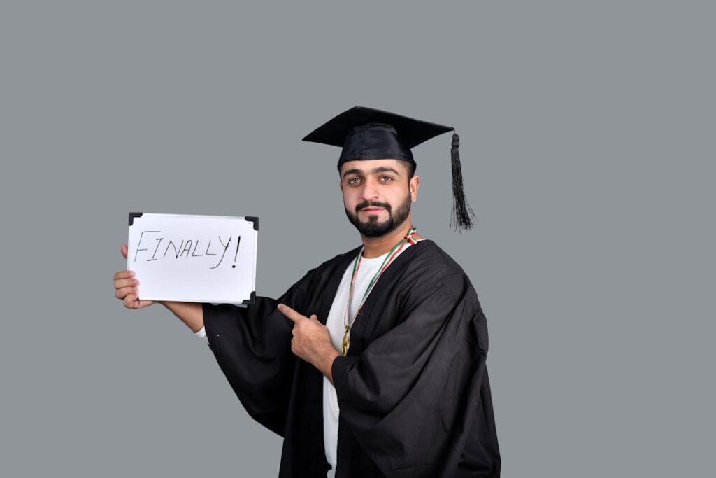 associate's degree in MRI technology