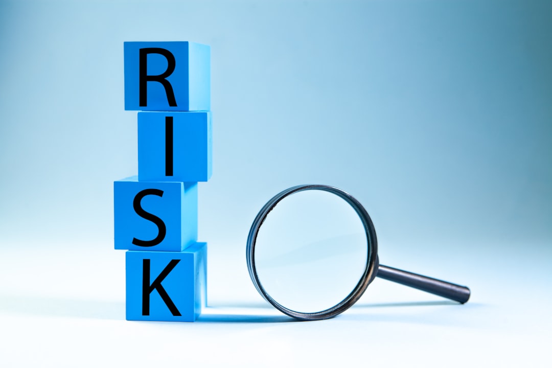 CISSP risk management framework