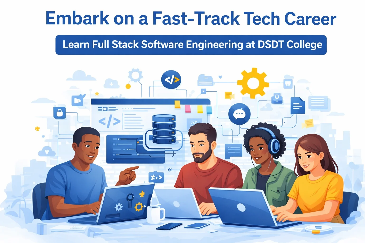 CompTIA boot camp near me