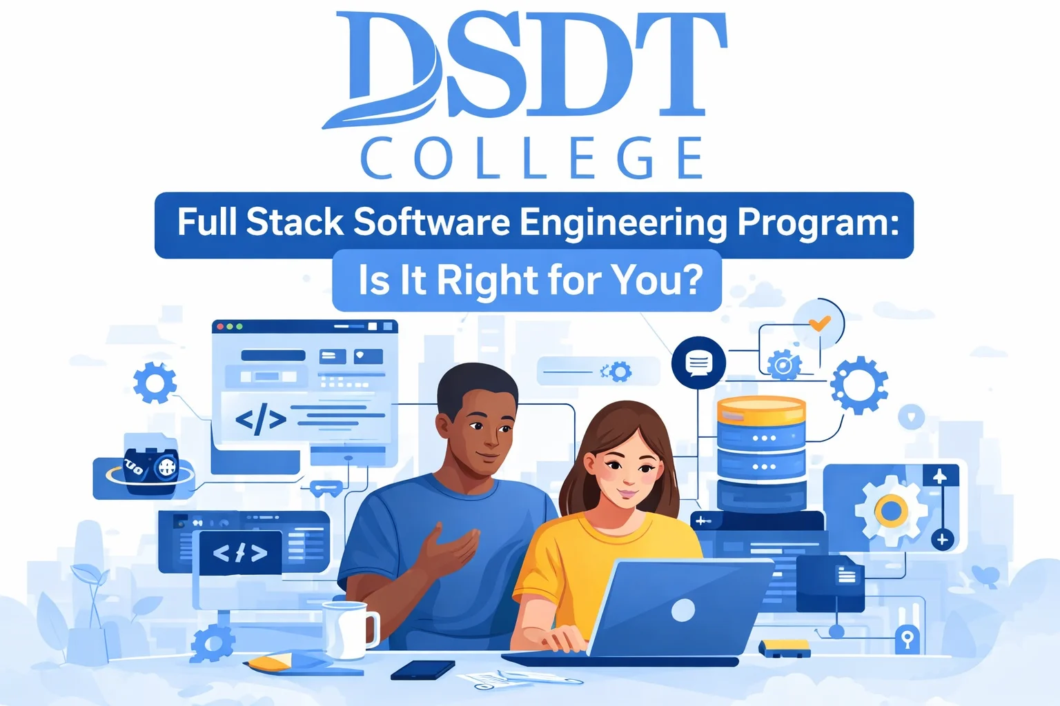 Everything You Need to Know About ALX Full Stack Software Engineering ...